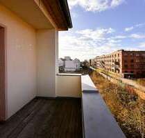 Wohnung zum Mieten in Leipzig 845,50 € 65.02 m²