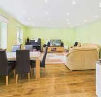 Wohnung zum Kaufen in Aschaffenburg 459.500,00 € 107 m²