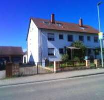 Haus zum Kaufen in Mutterstadt 489.000,00 € 200 m²