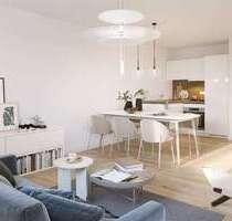 Wohnung zum Mieten in Erlangen 1.061,53 € 70.44 m²