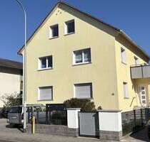 Wohnung zum Mieten in Rödermark (Ober-Roden) 680,00 € 64 m²
