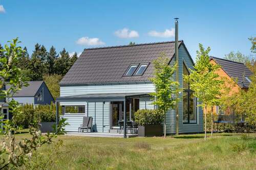 Foto - Haus zum Kaufen in Warder 375.000,00 € 73 m²