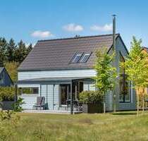 Haus zum Kaufen in Warder 375.000,00 € 73 m²