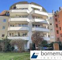 Wohnung zum Kaufen in Nürnberg 309.000,00 € 69 m²
