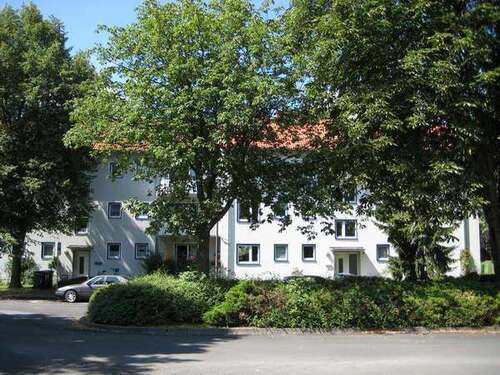 Foto - Wohnung zum Mieten in Werl 479,00 € 63.58 m²