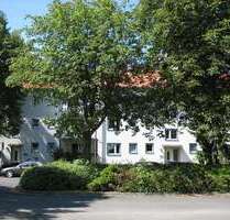 Wohnung zum Mieten in Werl 479,00 € 63.58 m²