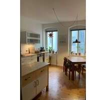 Wohnung zum Kaufen in Berlin 520.000,00 € 79 m²