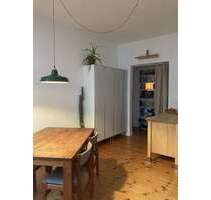 Wohnung zum Kaufen in Berlin 550.000,00 € 79 m²