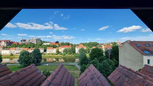 Foto - Wohnung zum Mieten in Görlitz 768,00 € 97 m²