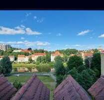 Wohnung zum Mieten in Görlitz 768,00 € 97 m²