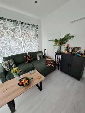 Foto - Wohnung zum Mieten in Lemgo 440,00 € 57 m²