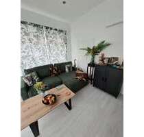 Wohnung zum Mieten in Lemgo 440,00 € 57 m²
