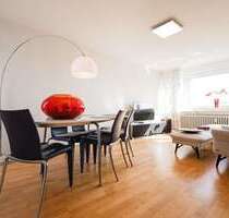 Wohnung zum Kaufen in Grenzach-Wyhlen 290.000,00 € 96 m²