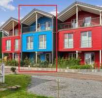 Haus zum Kaufen in Heringsdorf Süssau 449.000,00 € 190 m² - Heringsdorf / Süssau