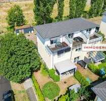 Haus zum Kaufen in Berlin 739.000,00 € 110 m²