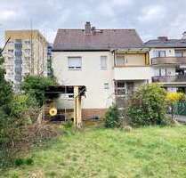 Haus zum Kaufen in Neu-Isenburg 650.000,00 € 120 m²
