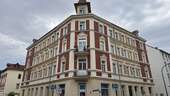 Wohnung zum Kaufen in Markkleeberg 399.000,00 € 118.49 m²