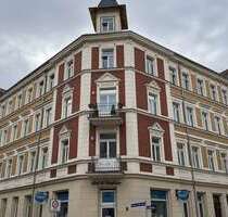 Wohnung zum Kaufen in Markkleeberg 399.000,00 € 118.49 m²