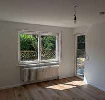 Wohnung zum Mieten in Baden-Baden 850,00 € 65 m²