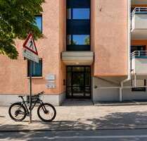 Wohnung zum Kaufen in München 393.000,00 € 42.3 m² Wohnung zum Kaufen in München 393.000,00 € 42.3 m²