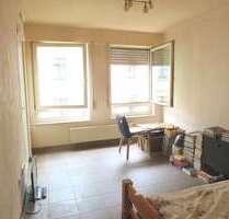 Wohnung zum Kaufen in Leipzig 70.000,00 € 21 m²