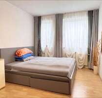 Wohnung zum Kaufen in Mainaschaff 175.000,00 € 66.64 m²