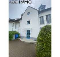 Wohnung zum Kaufen in Jettingen-Scheppach 149.000,00 € 52 m²