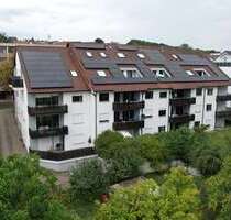 Wohnung zum Kaufen in Filderstadt 282.000,00 € 56.87 m²