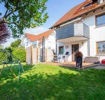 Wohnung zum Kaufen in Bühlertann 197.000,00 € 95.4 m²