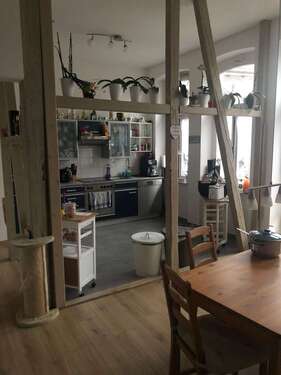 Foto - Wohnung zum Mieten in Velbert 654,00 € 62.67 m²