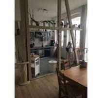 Wohnung zum Mieten in Velbert 654,00 € 62.67 m²