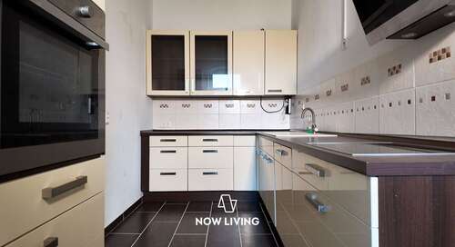 Foto - Wohnung zum Kaufen in Hannover 397.000,00 € 118 m²