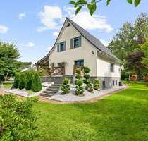 Haus zum Kaufen in Müllrose 375.000,00 € 146.73 m²