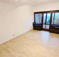 Wohnung zum Kaufen in Stuttgart 180.000,00 € 31 m²
