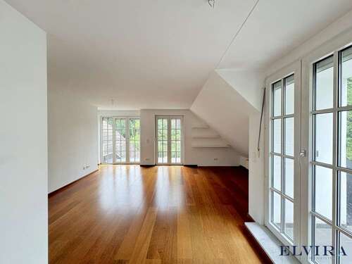 Foto - Wohnung zum Mieten in Neuried 1.620,00 € 85 m²