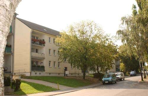 Foto - Wohnung zum Mieten in Stolberg 609,00 € 82.31 m²