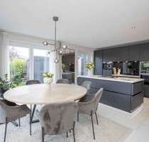 Haus zum Kaufen in Harrislee 750.000,00 € 155 m²