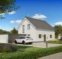Haus zum Kaufen in Ennepetal 467.000,00 € 113 m²