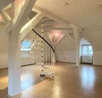 Wohnung zum Mieten in Rastatt 650,00 € 75 m²