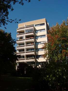 Foto - Wohnung zum Mieten in Passau 750,00 € 75.29 m²