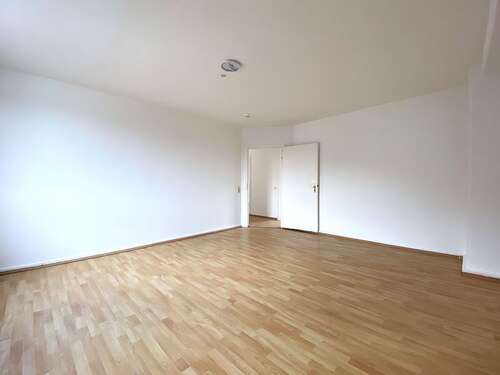 Foto - Wohnung zum Mieten in Hattingen 699,81 € 91 m²