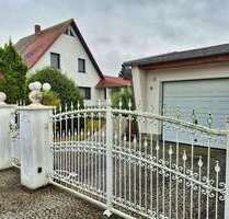 Haus zum Kaufen in Leipzig 399.000,00 € 120 m²