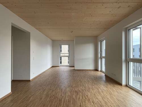 Foto - Wohnung zum Mieten in Berlin 1.439,73 € 84.69 m²