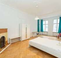 WG-Zimmer in Berlin 789,00 € 15 m²