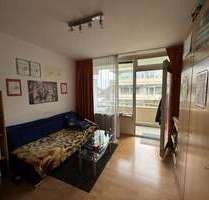 Wohnung zum Kaufen in Olching 149.000,00 € 26 m²