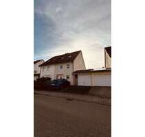 Haus zum Mieten in Hallbergmoos 1.850,00 € 135 m²