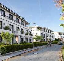 Wohnung zum Kaufen in Bonn 839.000,00 € 125.78 m²