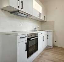 Wohnung zum Mieten in Halle 700,00 € 68 m²