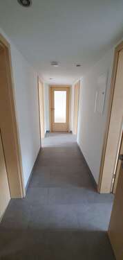 Foto - Wohnung zum Mieten in Siegen 487,26 € 64 m²