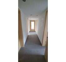 Wohnung zum Mieten in Siegen 487,26 € 64 m²